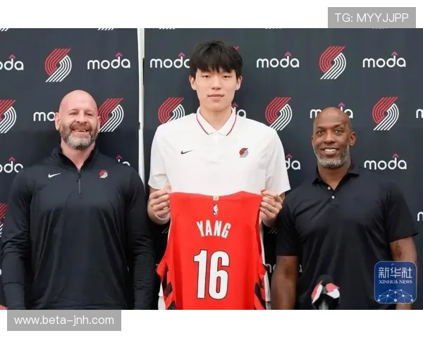 杨瀚森迎战萨博尼斯 国王全员待命欲擒开拓者核心对决引爆焦点 杨瀚森迎战萨博尼斯 国王全员待命欲擒开拓者核心对决引爆焦点