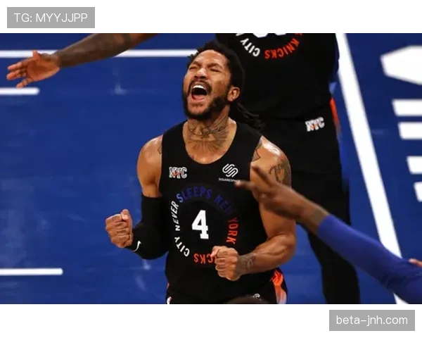 比尔近端锋金凯德腿筋受伤 将连续缺阵第二场比赛