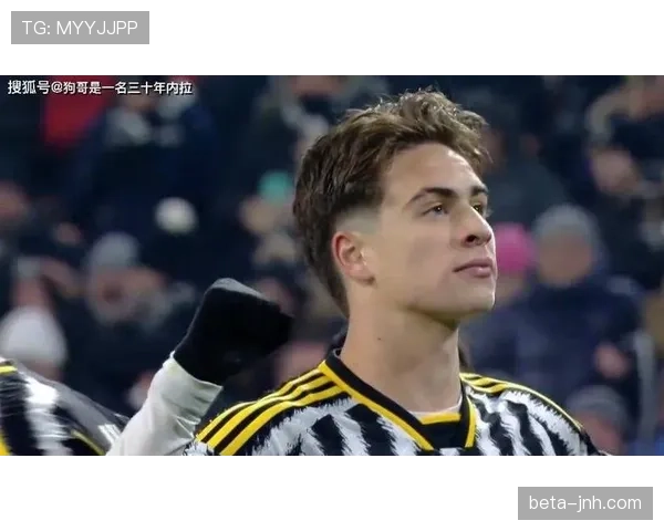 意甲本土U21球员出场时间占比仅1.9% 年轻球员培养形势严峻