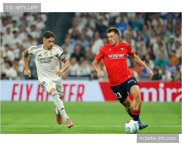 加兰三月抢断数西甲边卫第一 奥萨苏纳左路防守大闸承担大量一对一