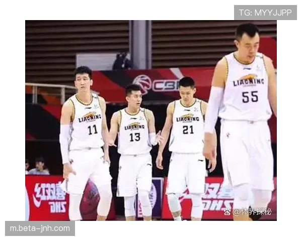 广厦男篮限制对手三分命中率30%,外线针对性防守策略奏效