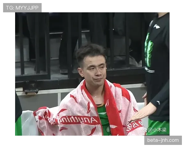 辽宁赵继伟17分6篮板9助攻 控卫指挥官角色愈发成熟稳定